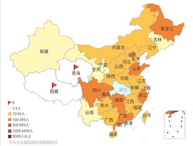 【西藏无新增病例,昂仁县如何坚守防疫堡垒?】