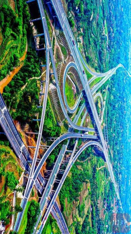 四川小城为何成焦点？仁寿县防疫战线背后的县域样本