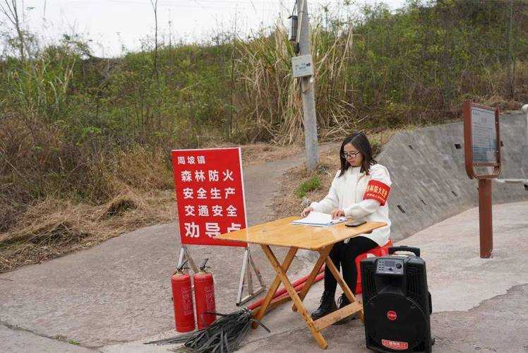 31省份多点散发，井研县7例成防控焦点？