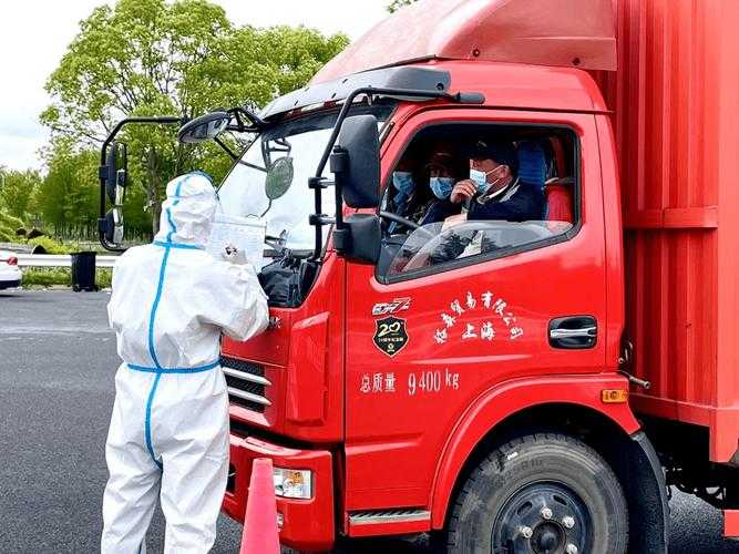 31省份多点散发，崇明新增3例引防控关注