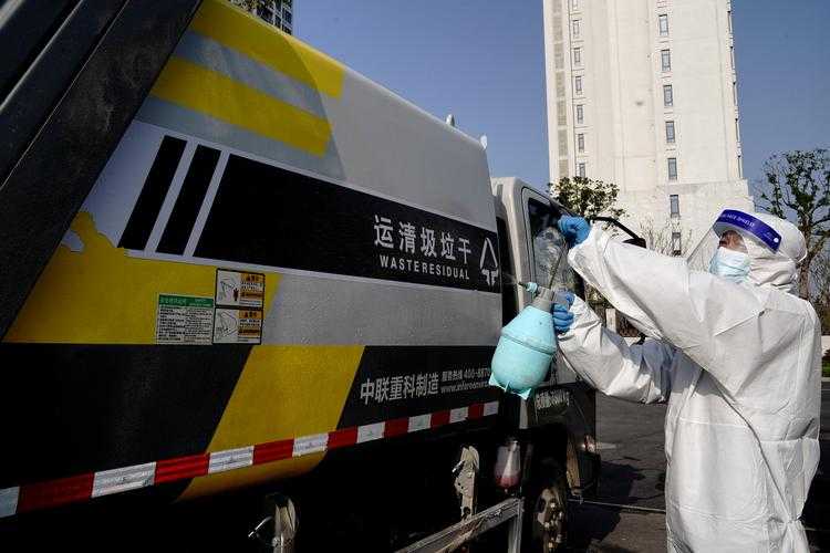 31省份多点散发，浔阳区新增15例为何成防控焦点？