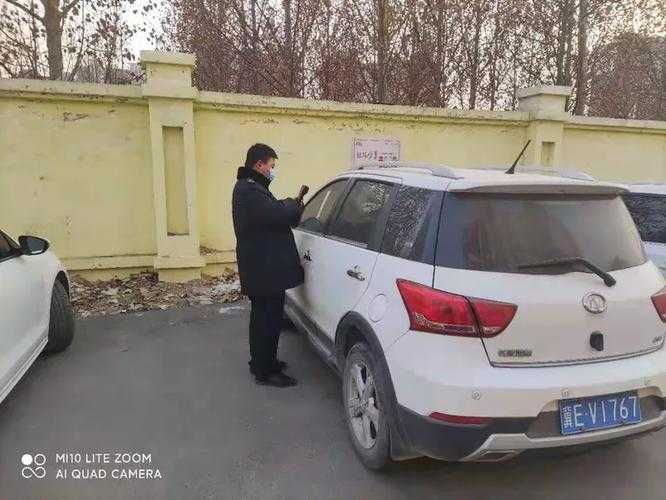 31省份多点散发，襄都区8例暴露防控盲区