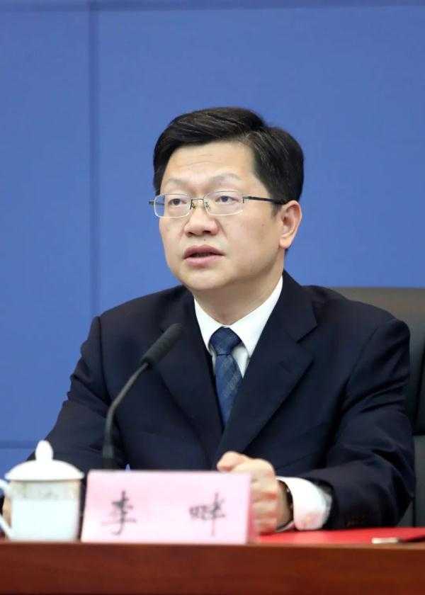 盘州突发9例确诊：贵州西南门户如何堵住疫情传播链？