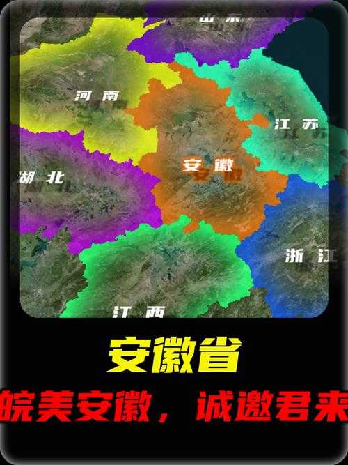 31省份多点散发，乾安县0新增背后的地理密码
