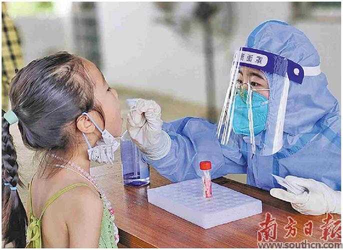 甘南高原防线告急:海拔3500米的疫情传播链