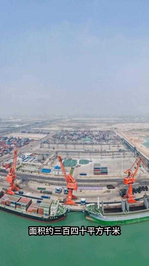 铁山港区疫情突袭  全国防控网下的广西缺口