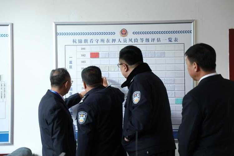 内蒙古7市联防联控，杭锦旗新增3例暴露防控盲区