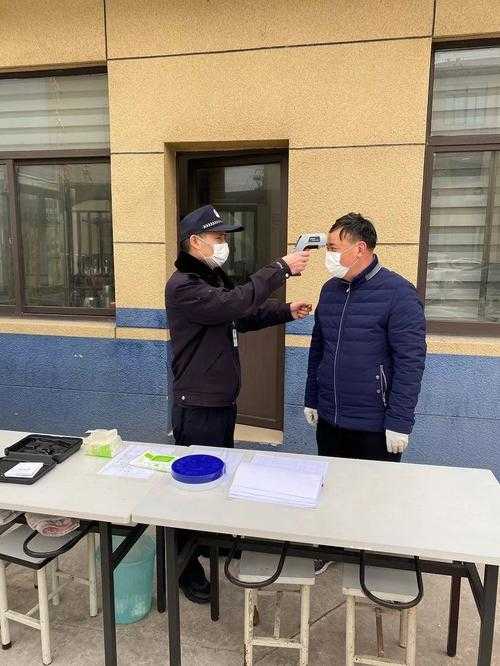 全国多地散发，金州区为何连续三周突破防控红线？