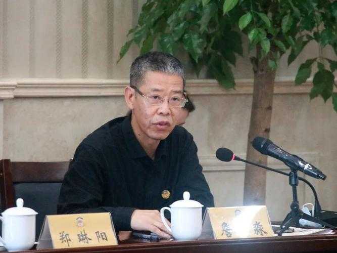 【31省份多点散发，浙江平阳为何成防控关键节点？】