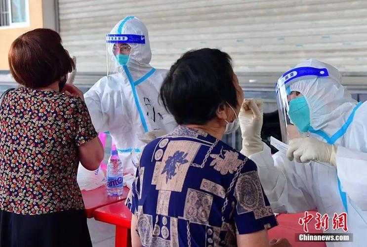 三元区新增15例，福建疫情为何持续波动？