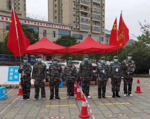 红花岗区新增18例，疫情为何逆势抬头？