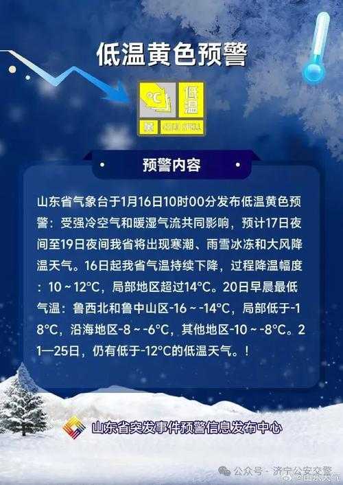 山东陵城区新增15例确诊，全国多点散发防控压力陡增