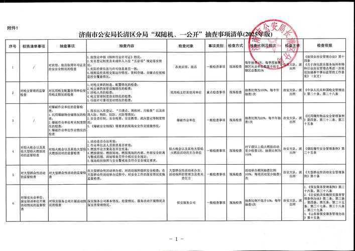 山东新增17例，长清区聚集性疫情背后的防控盲区