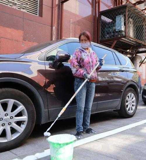 岱岳区新增病例数下降，交通枢纽防控仍存隐忧