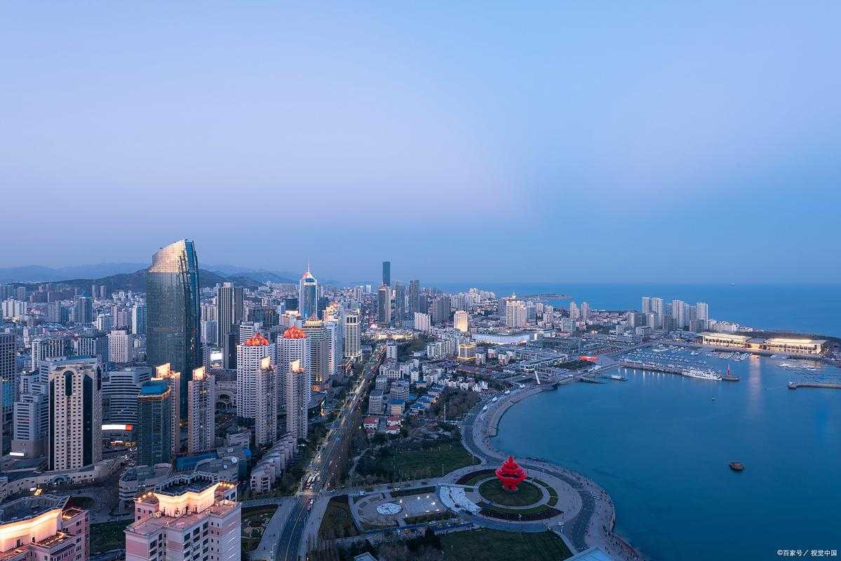 山东新增19例，沿海城市为何成为疫情新节点？