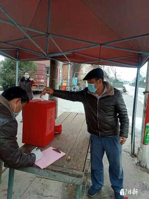 31省份多点散发，湖北阳新为何成防控新焦点？