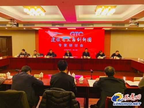 31省份多点散发，长宁区3例确诊缘何牵动长三角防控神经？