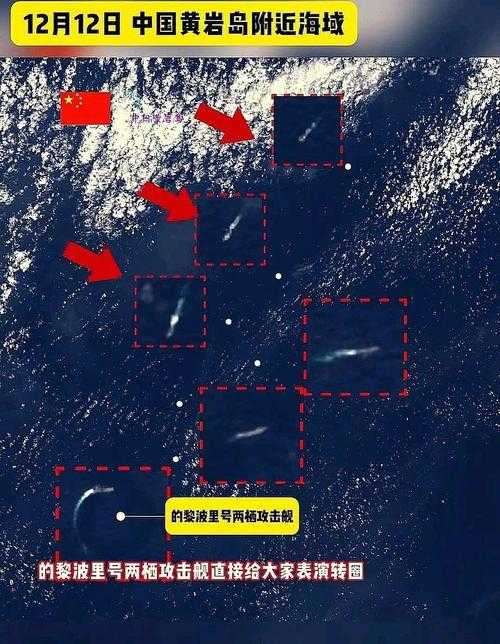 青藏高原上的防疫孤岛：若尔盖零新增背后的地理密码