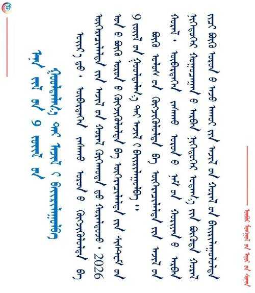 新疆博州无新增病例，边境防控如何守护蒙古语原乡？