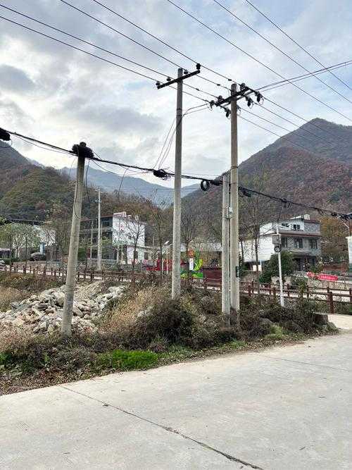 秦巴山地最后堡垒告破：宁陕县新增1例确诊背后的地理密码