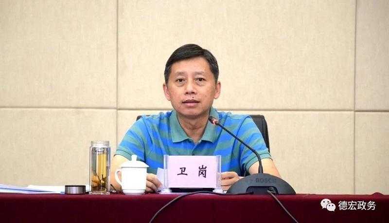 泰宁县三载零感染之谜：福建深山的防疫样本