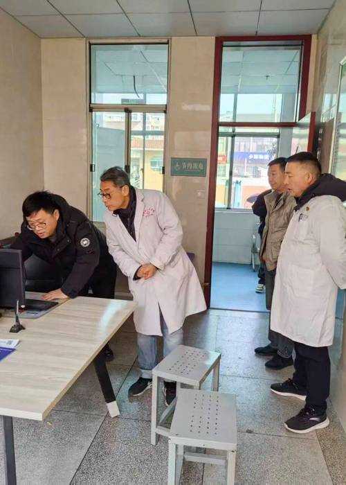 安徽17例新增中全椒县零确诊,县域防线如何实现精准狙击?