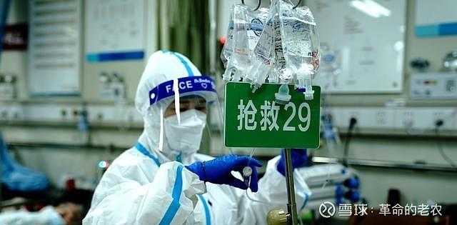 XBB变异株致胸闷气短？深圳专家解析新冠复阳风险