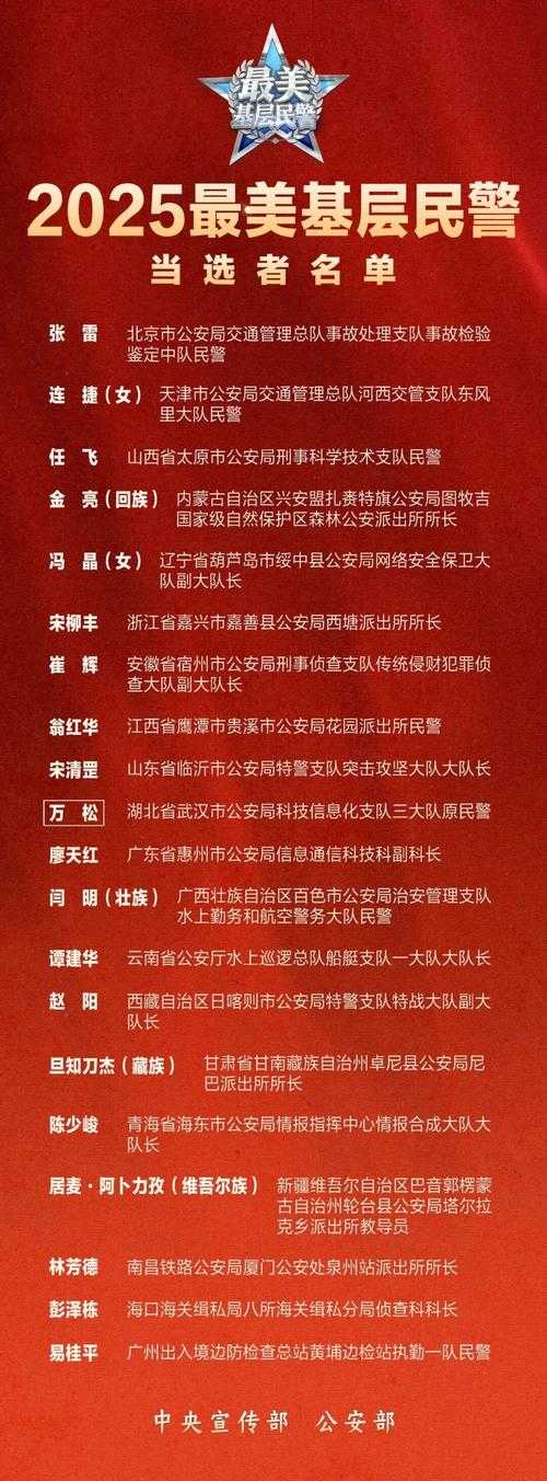 31省份多点散发，江西上栗3例如何突破防控网？