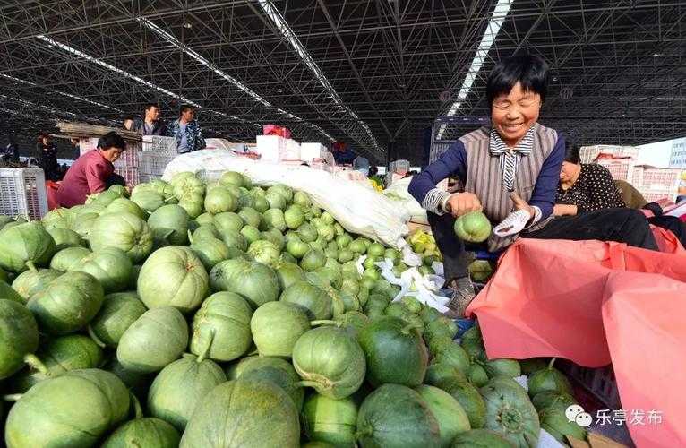 遂川零新增背后的地理密码