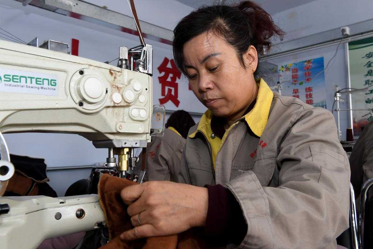 31省份多点散发，内蒙古化德县8例确诊为何成防控新焦点？