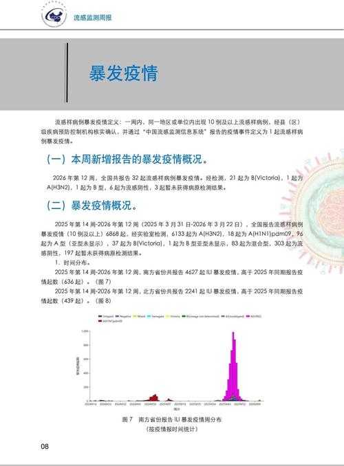 湖北阳性病例应对：2020-2022疫情三年实战经验