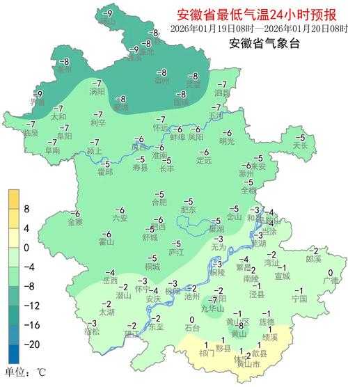 31省份多点散发，安徽屯溪区为何成疫情新焦点？