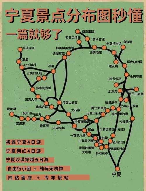 31省份多点散发，宁夏1例如何守住西北防线？