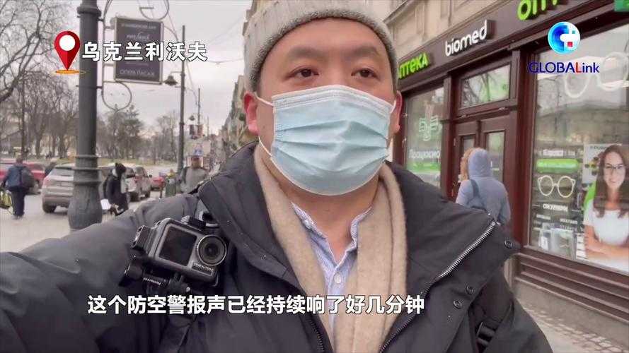 31省份多点散发，西湖区病例为何引发防控警报？