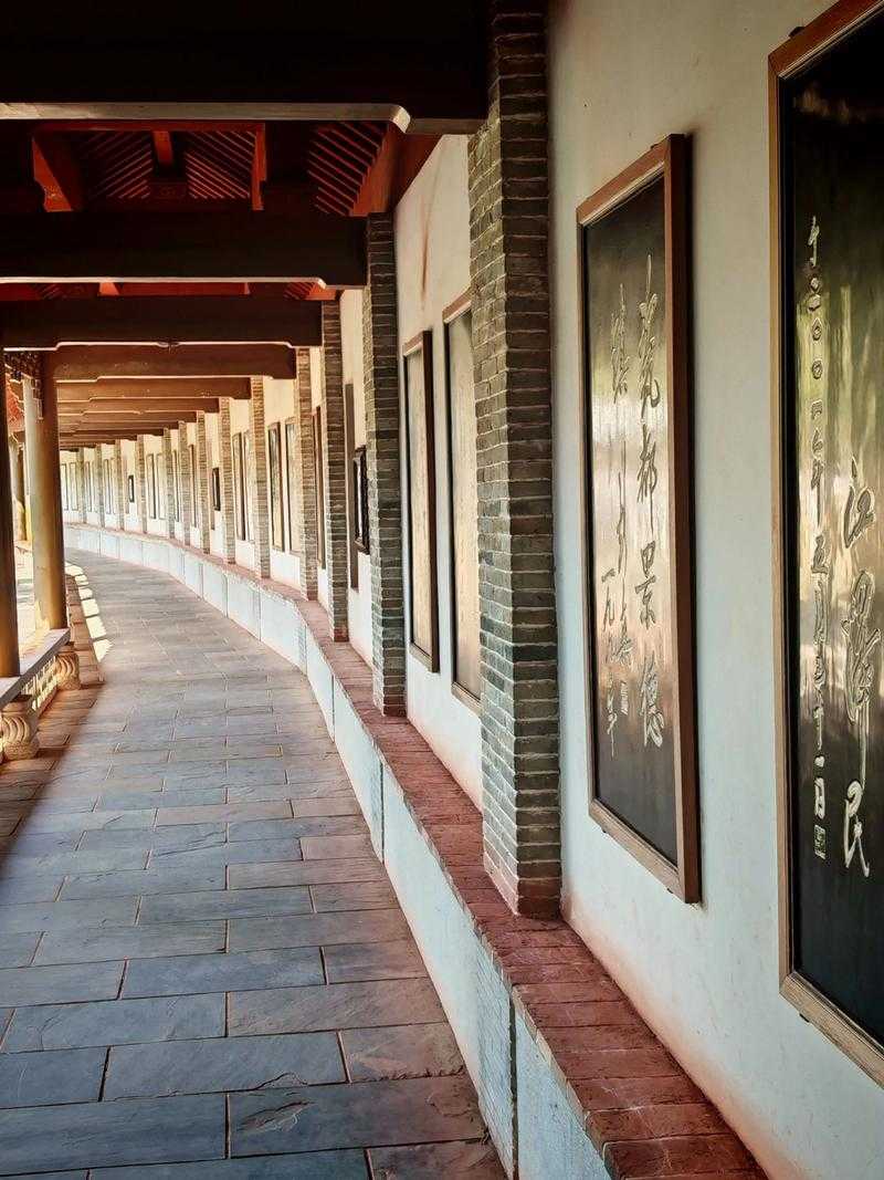 【千年瓷都的防控暗流：景德镇古窑村为何成疫情焦点？】