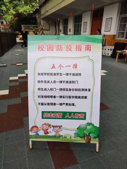 秋冬季贵州JN1分支新冠就医应对指南