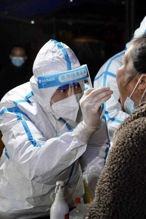 浙江桐乡1例确诊，长三角疫情波动如何关联