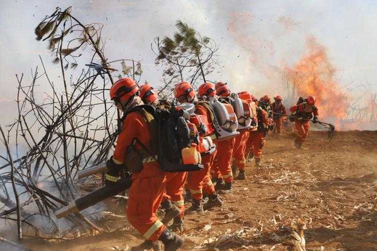 黔南布依族苗族自治州：云贵高原上的防控样本