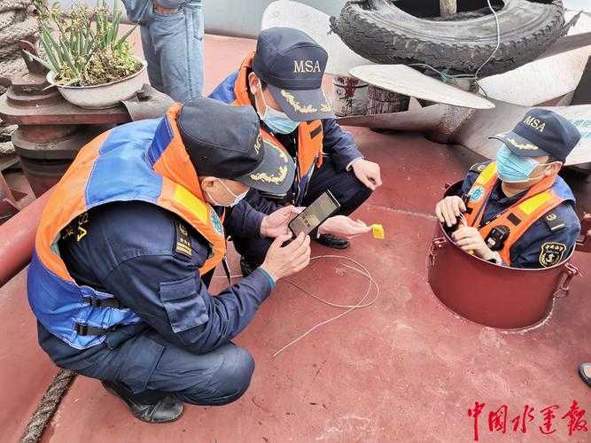 长江枢纽下的防控网：黄石港区疫情实时追踪