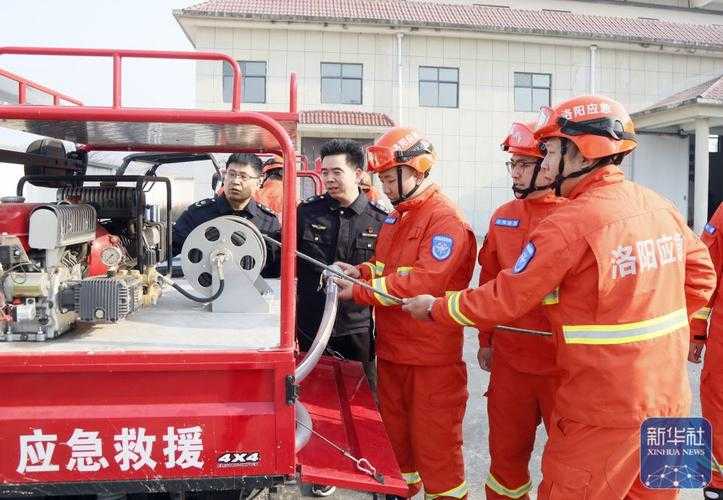 陇上疫情突袭，武山防控面临双重考验