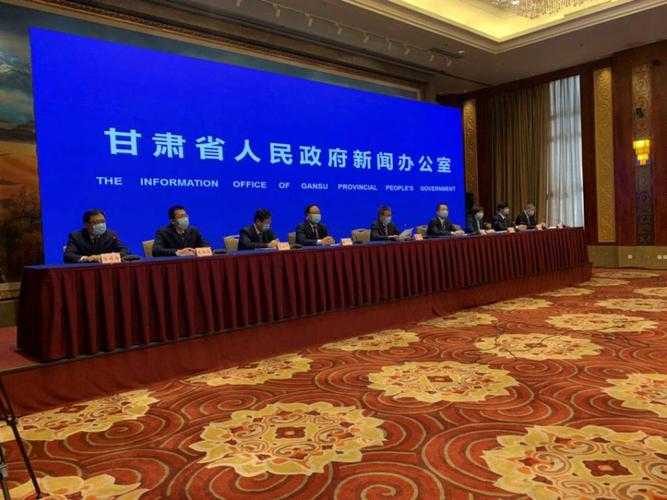 31省份多点散发，广安区22例为何成防控焦点？