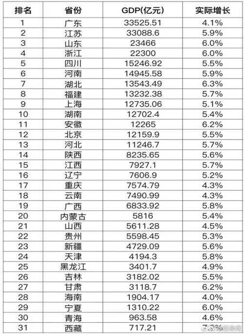 31省份多点散发，椒江5例为何成防控焦点？