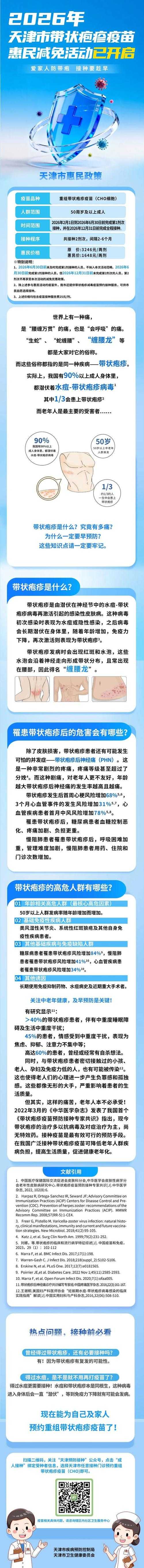 天津优势流行株致味觉障碍应对策略2020-2022疫情期