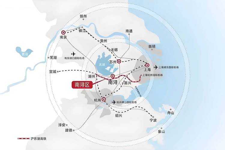 长三角防控之钥：崇川区单日新增12例背后的城郊联结链