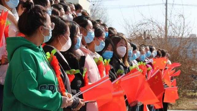 寻找全国唯一零感染县城：会泽高原下的防疫样本