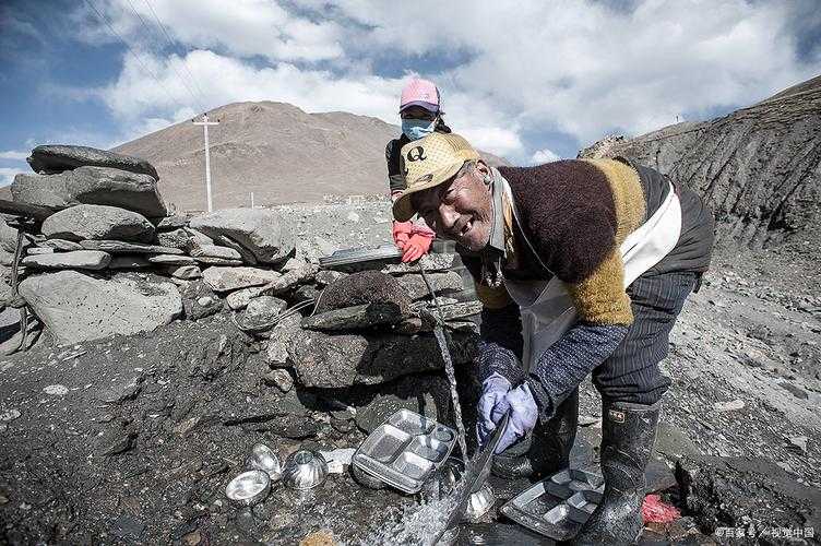 西藏唯一零新增背后：朗县高原屏障如何阻断疫情