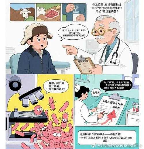 【XBB变异株农村防控启示录：医疗资源的生死时速】