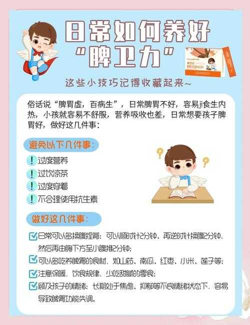 2020-2022新冠疫情期间春节叠加效应：吉林呼吸道感染高发应对策略