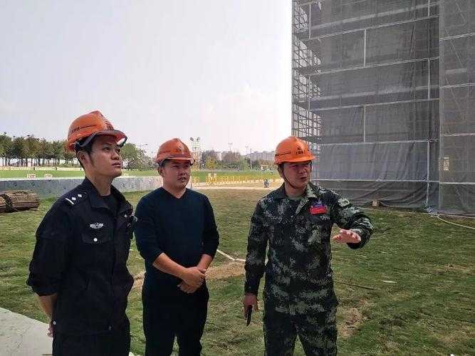 【31省份多点散发，崇明3例为何成防控焦点？】