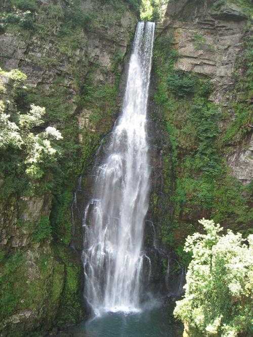 云雾深处的防疫孤岛：江西乐安800米海拔下的零确诊纪录